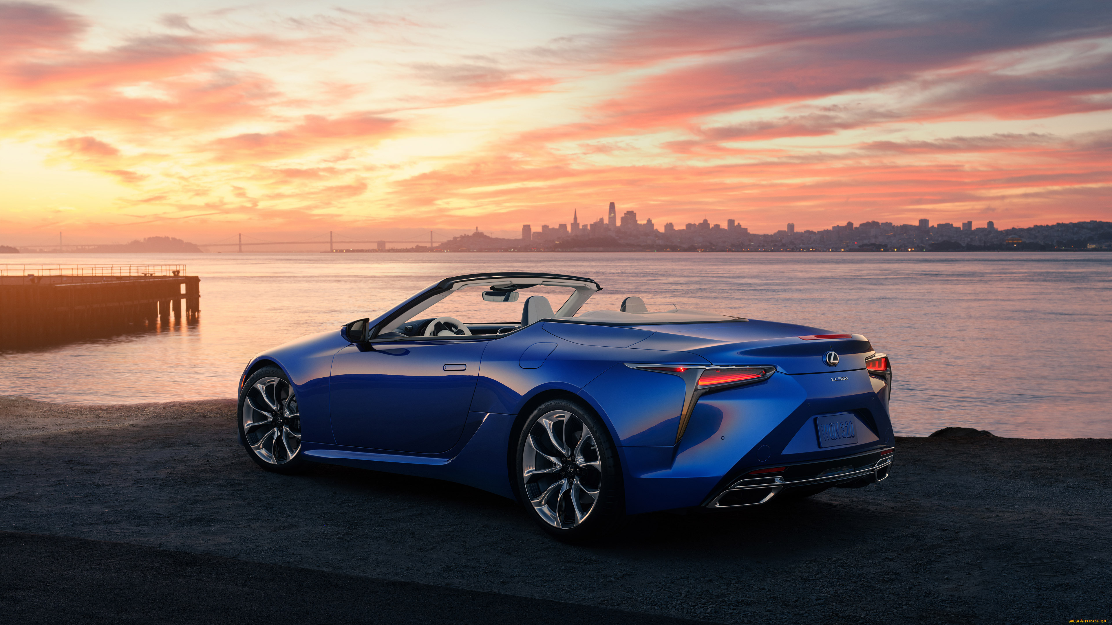 2021 lexus lc 500 convertible, , lexus, , , 2021, lc, 500, convertible, , , , 